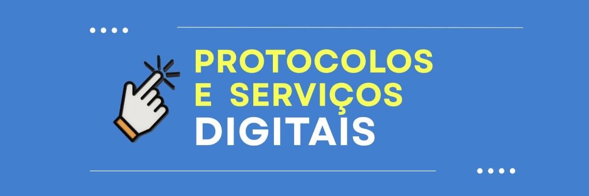 Banner 1Doc